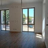 Spatiu Birouri 185 mp P+1 | Licurg 2 PRIME Residence, Sector 2