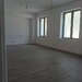 Spatiu Birouri 185 mp P+1 | Licurg 2 PRIME Residence, Sector 2